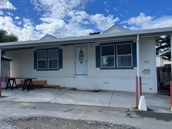 347 Carmel Avenue #2, Marina, CA 93933