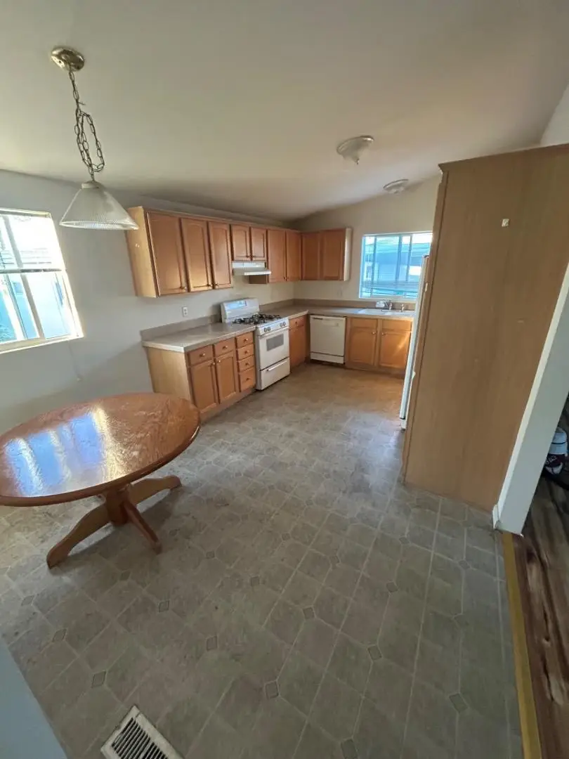 347 Carmel Avenue #2, Marina, CA 93933 - Image #2