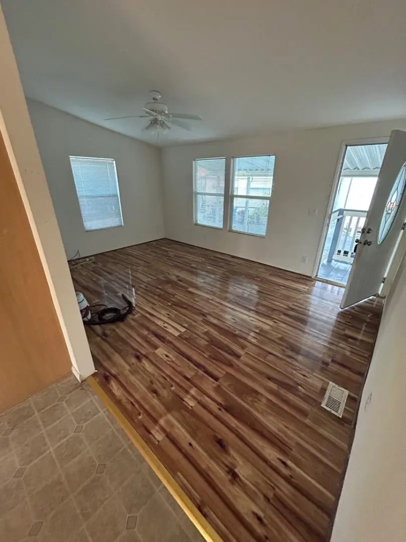 347 Carmel Avenue #2, Marina, CA 93933 - Image #3