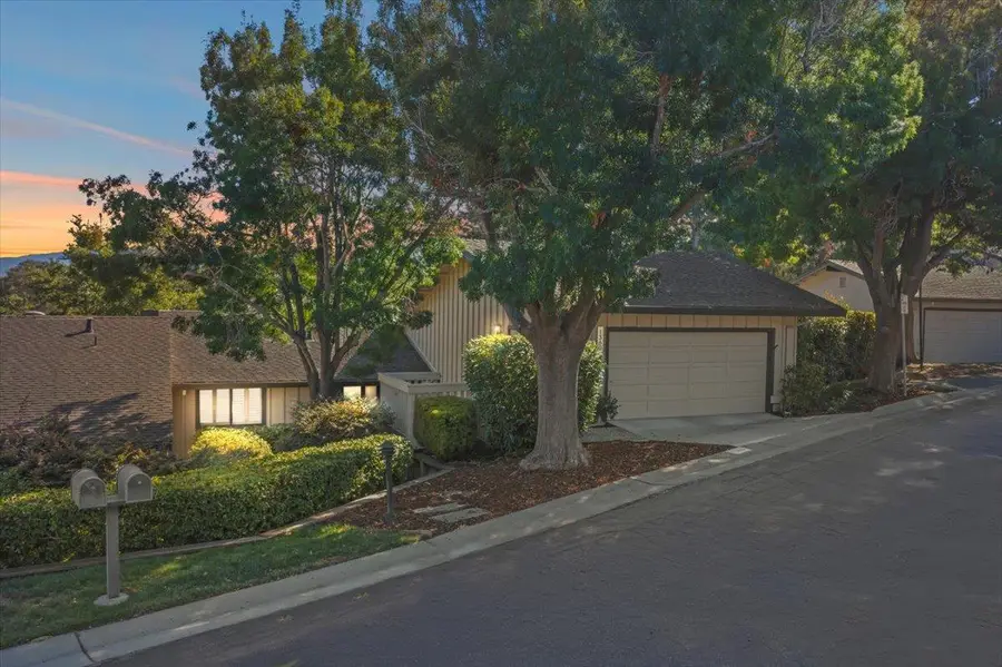 1360 Trinity Drive, Menlo Park, CA 94025 - Image #2
