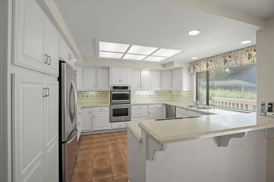 1360 Trinity Drive, Menlo Park, CA 94025 - Image #3