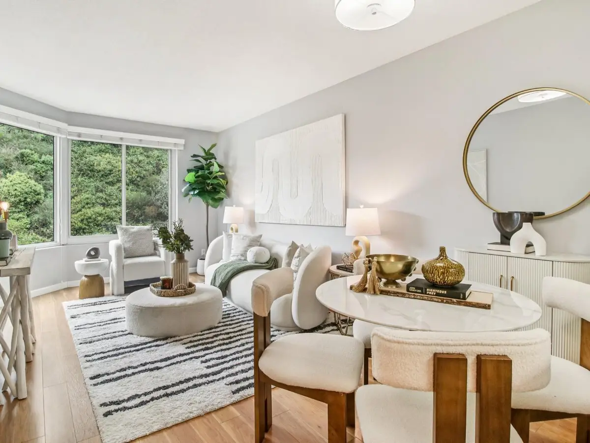 240 Lombard Street #727, San Francisco, CA 94111 - Image #1