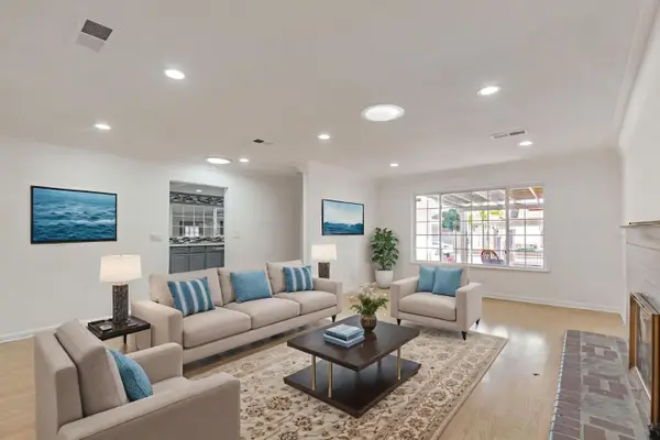 1087 Starlite Drive, Milpitas, CA 95035