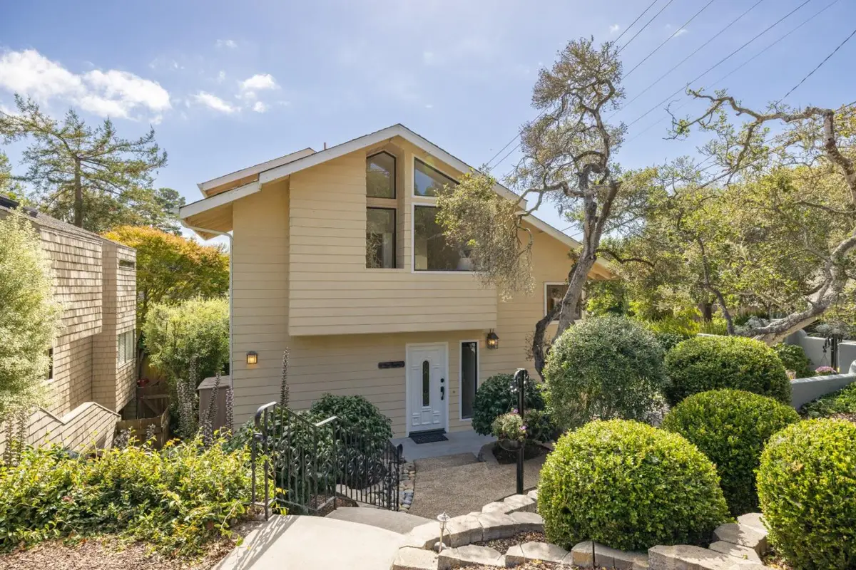 SE 4th Ave Torres Street, Carmel, CA 93923 - Image #1