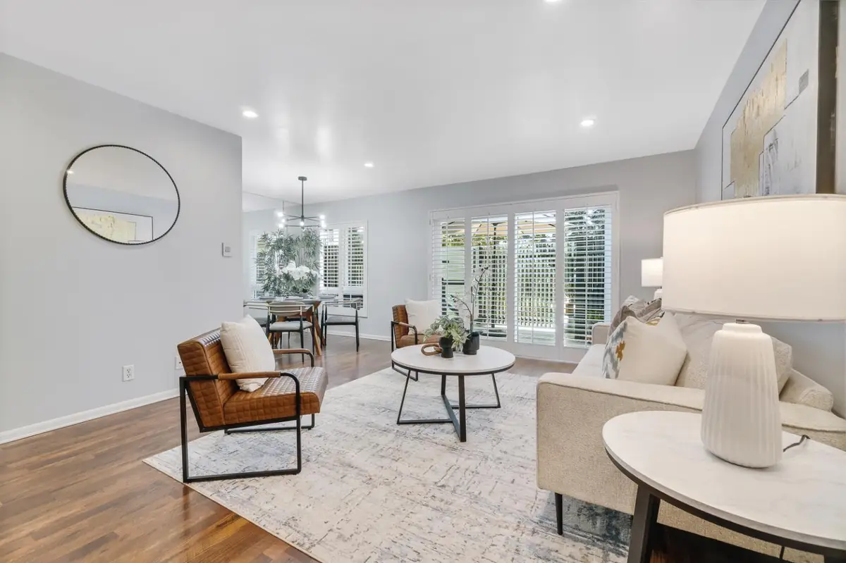 902 Peninsula Avenue #205, San Mateo, CA 94401 - Image #1