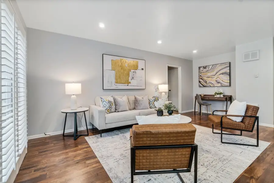 902 Peninsula Avenue #205, San Mateo, CA 94401 - Image #2