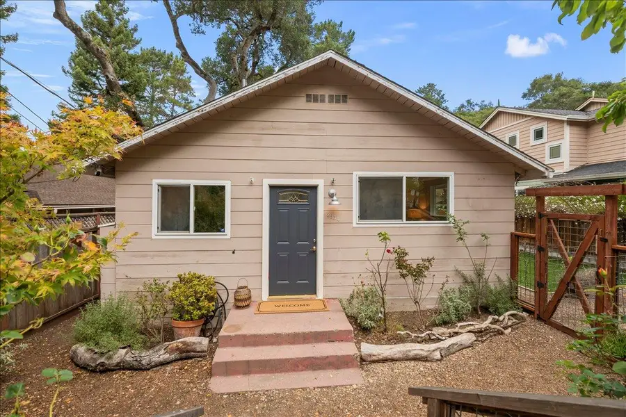 2934 San Juan Boulevard, Belmont, CA 94002 - Image #2