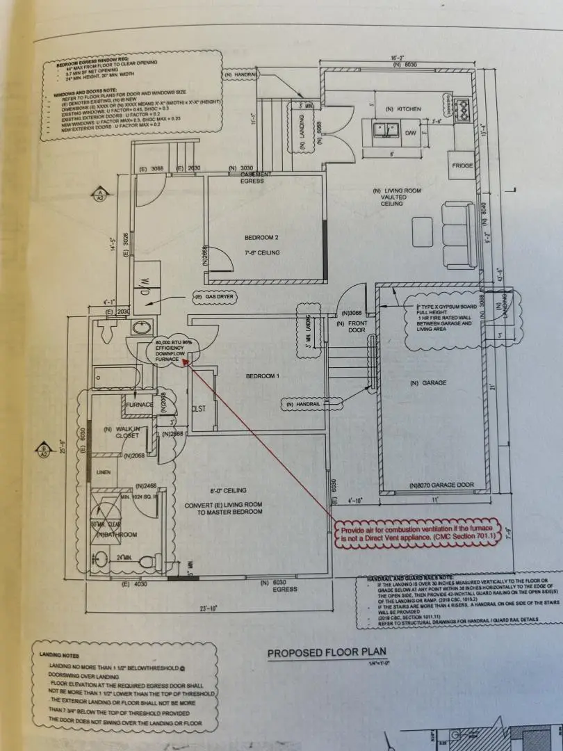 2934 San Juan Boulevard, Belmont, CA 94002 - Image #3