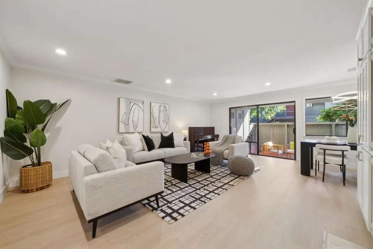 14355 Saratoga Avenue #A, Saratoga, CA 95070 - Image #1