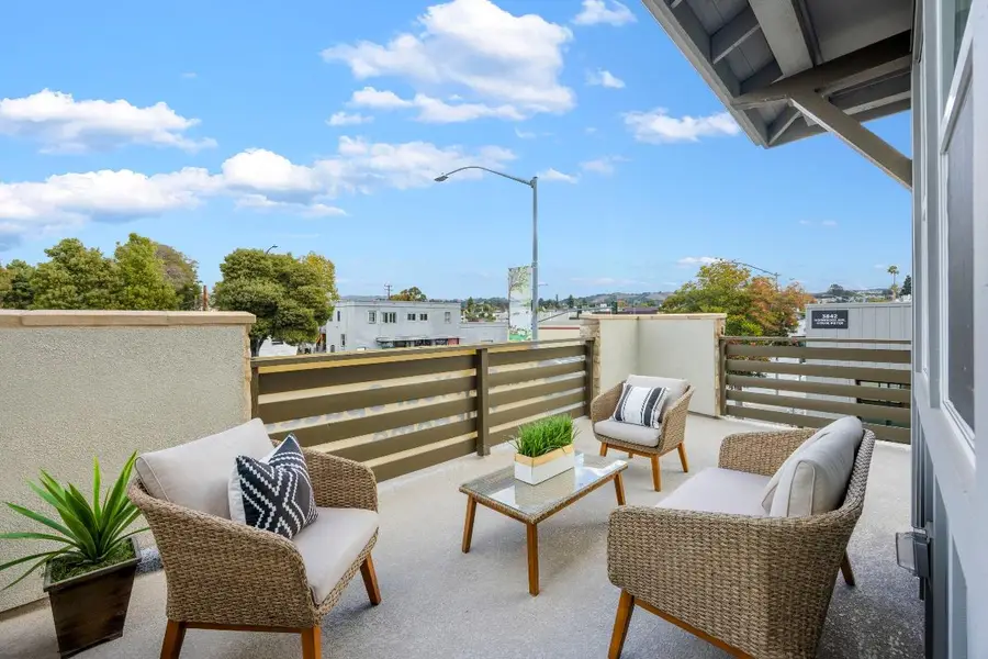 3775 Castro Valley Boulevard, Castro Valley, CA 94546 - Image #2