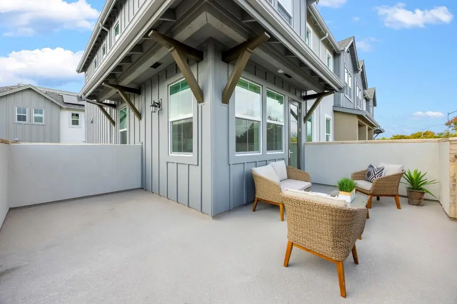 3775 Castro Valley Boulevard, Castro Valley, CA 94546 - Image #3