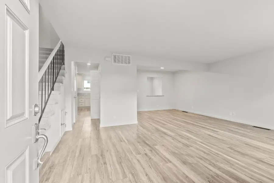 3828 Keneland Way, Pleasanton, CA 94588 - Image #3