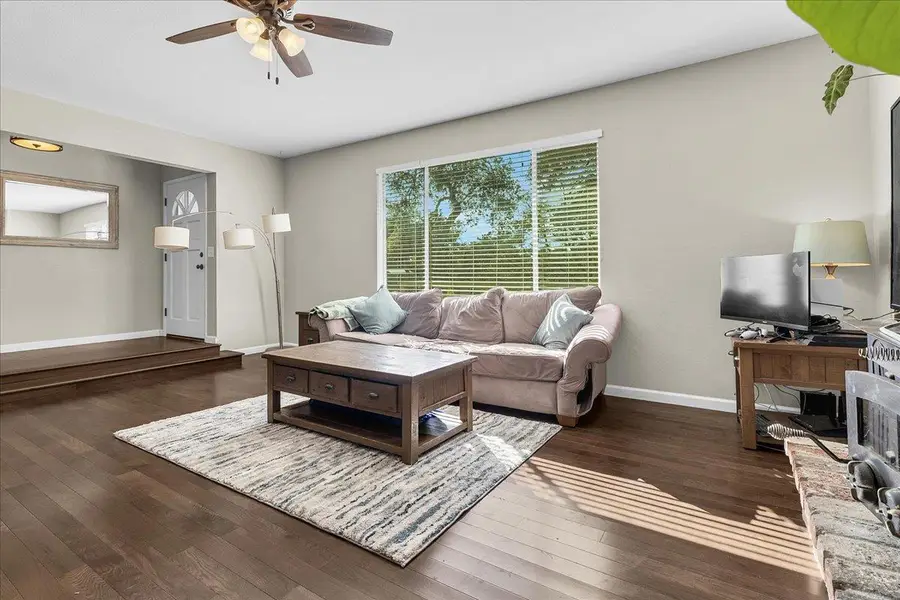 17780 Berta Canyon Road, Prunedale, CA 93907 - Image #3