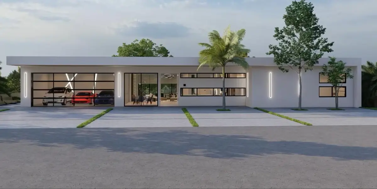 14835 Farwell Avenue, Saratoga, CA 95070 - Image #1