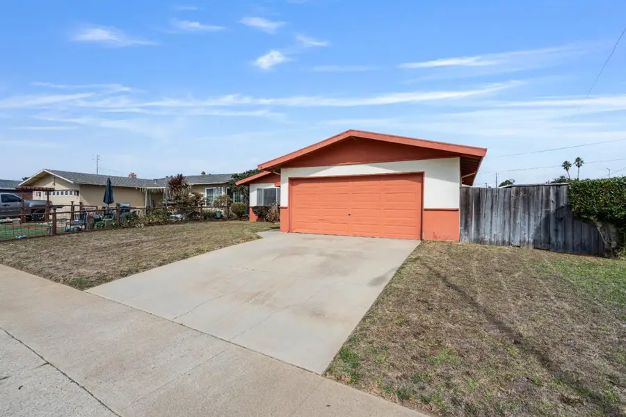 587 Mariposa Street, Salinas, CA 93906 - Image #3