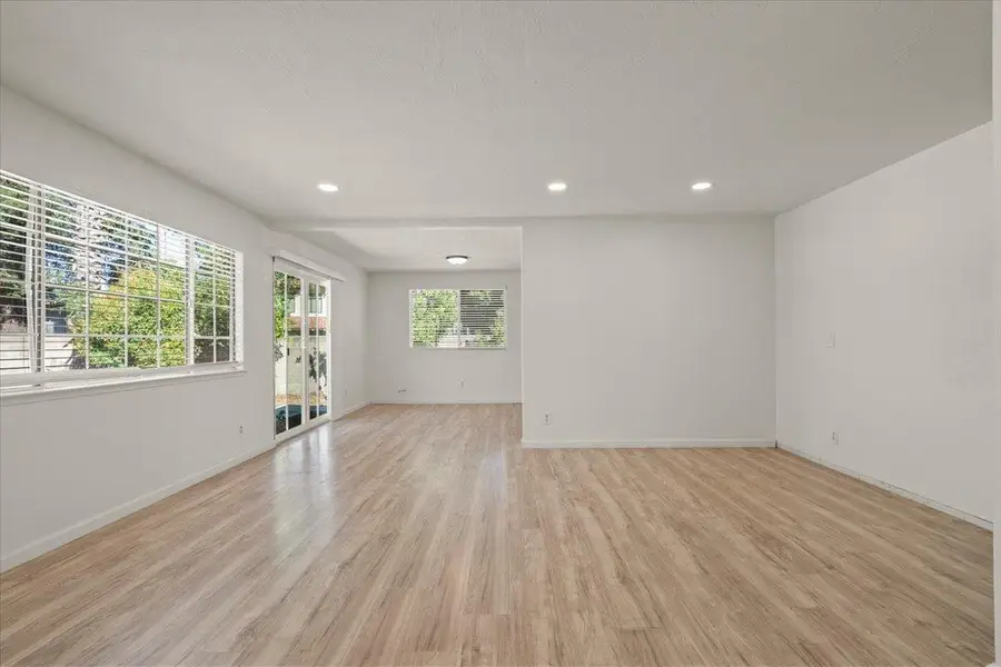 10101 Richwood Drive, Cupertino, CA 95014 - Image #3