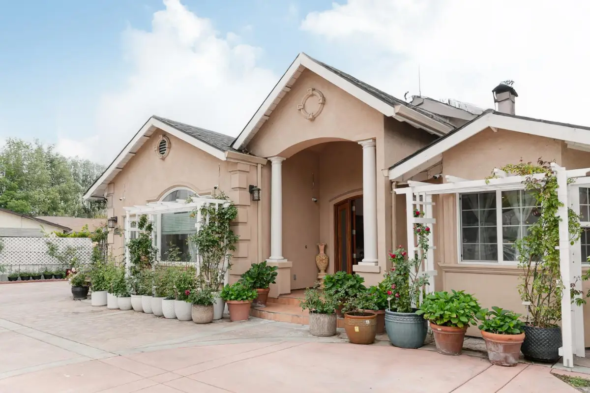 1837 S White Road, San Jose, CA 95127 - Image #1