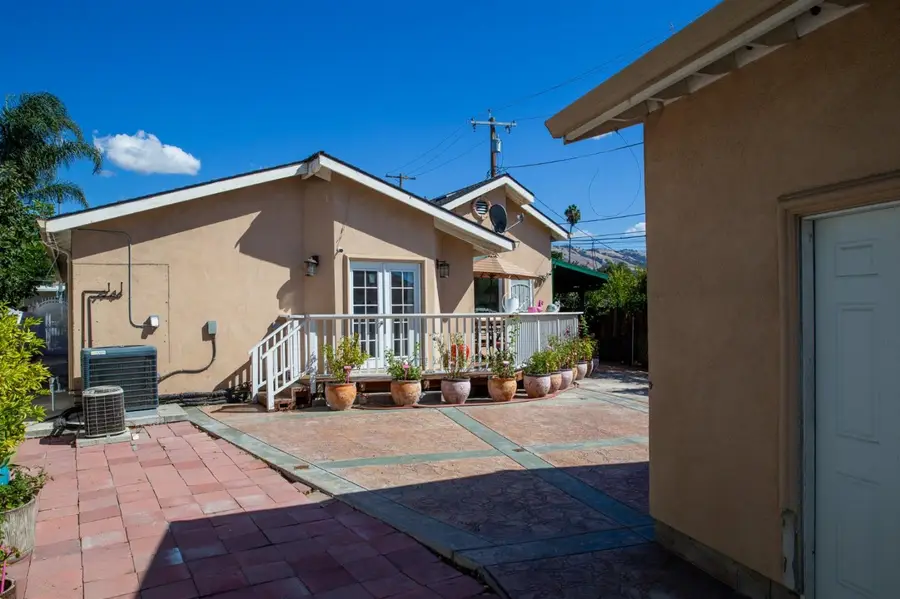 1837 S White Road, San Jose, CA 95127 - Image #2