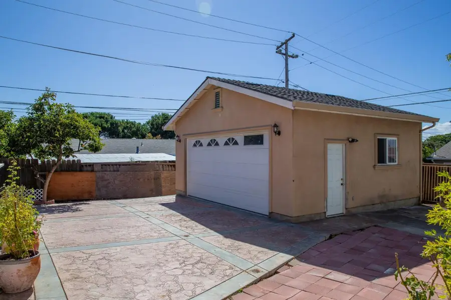1837 S White Road, San Jose, CA 95127 - Image #3