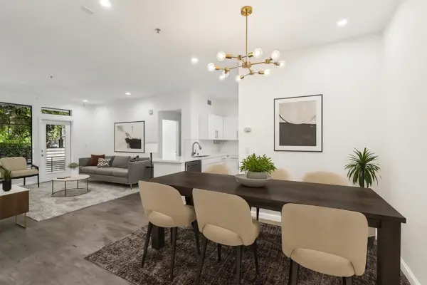 1060 S 3rd Street #129, San Jose, CA 95112