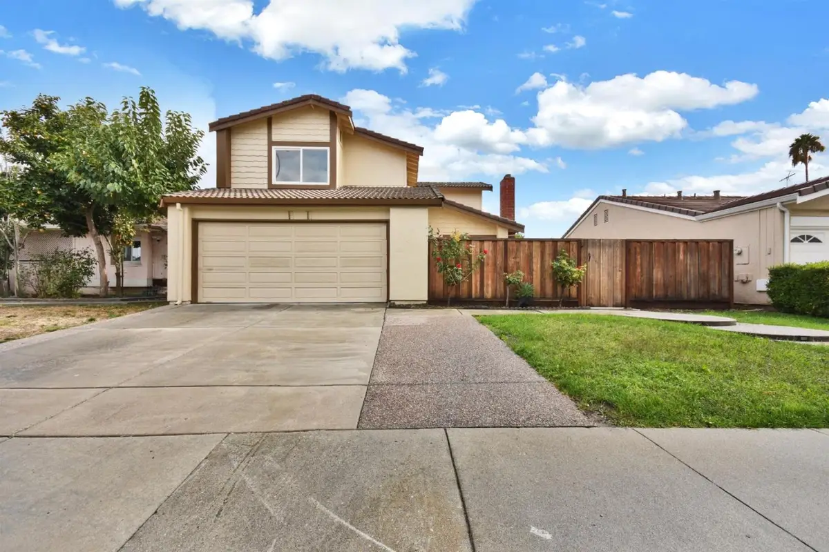 44 Southmar Court, San Jose, CA 95138 - Image #1