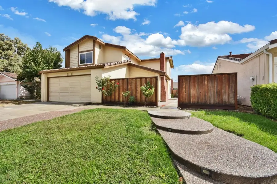 44 Southmar Court, San Jose, CA 95138 - Image #3
