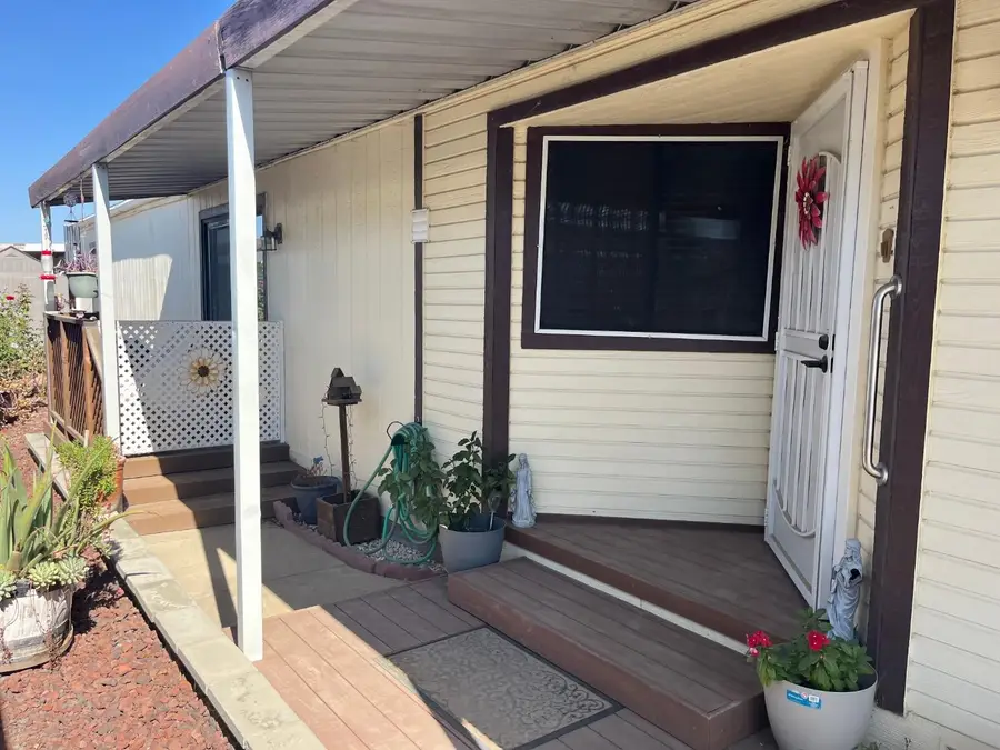 500 N Tully Road #39, Turlock, CA 95380 - Image #3