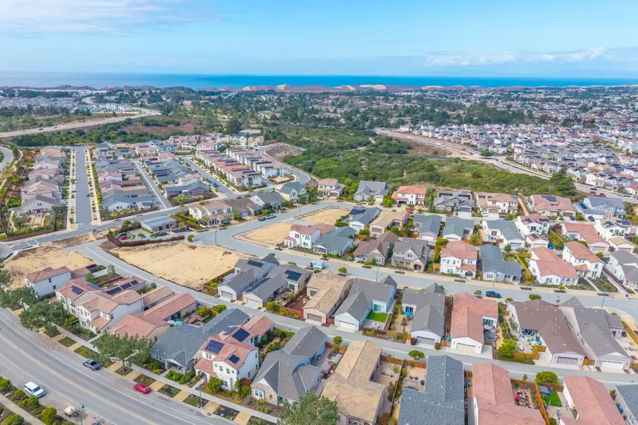 2962 Bluffs Drive, Marina, CA 93933 - Image #2