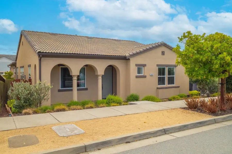 2962 Bluffs Drive, Marina, CA 93933 - Image #3