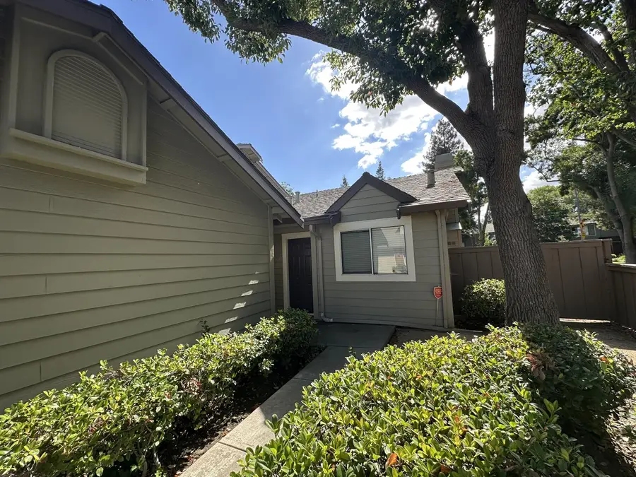 92 Frontier Trail Drive, San Jose, CA 95136 - Image #2