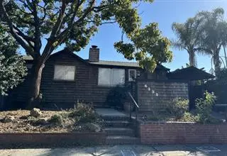 4230 Grace Street, Capitola, CA 95010