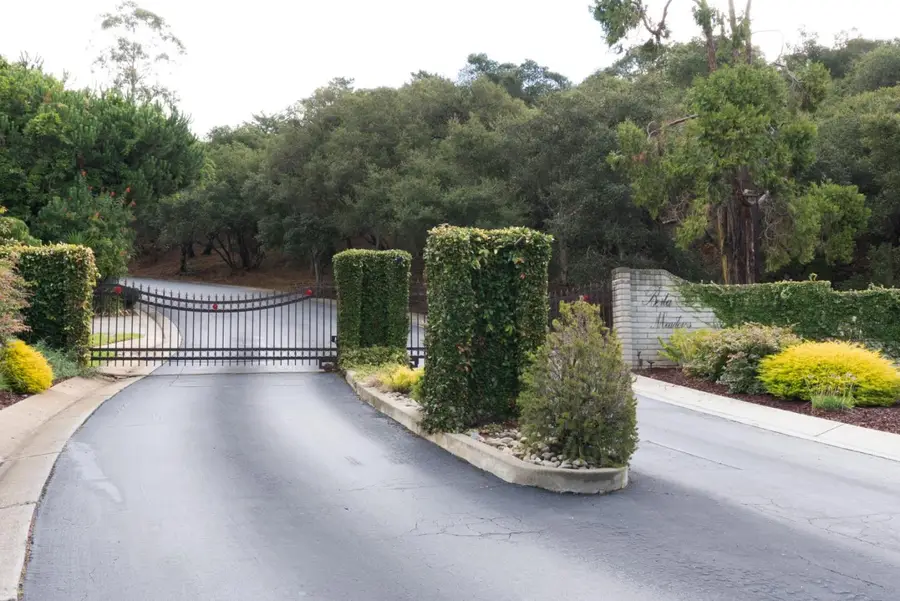 18221 Berta Canyon Road, Salinas, CA 93907 - #3