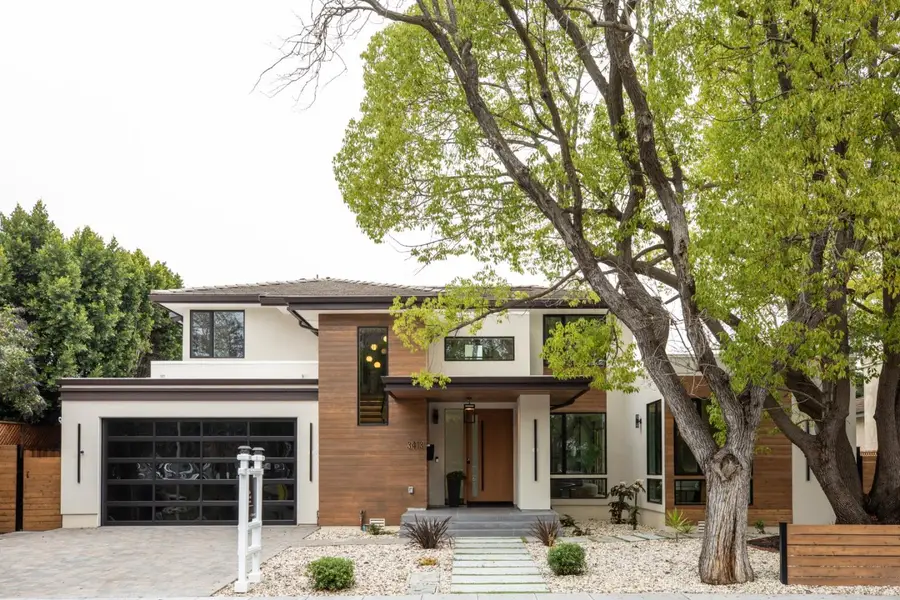 3413 Ross Road, Palo Alto, CA 94303 - Image #2