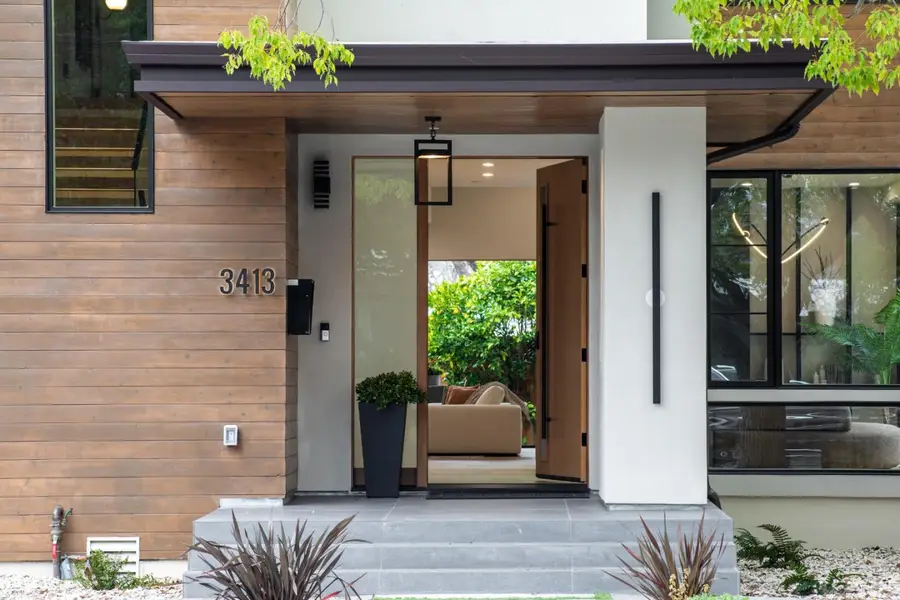 3413 Ross Road, Palo Alto, CA 94303 - Image #3