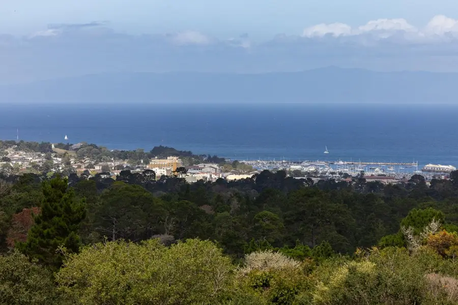 571 Viejo Road, Carmel, CA 93923 - #3