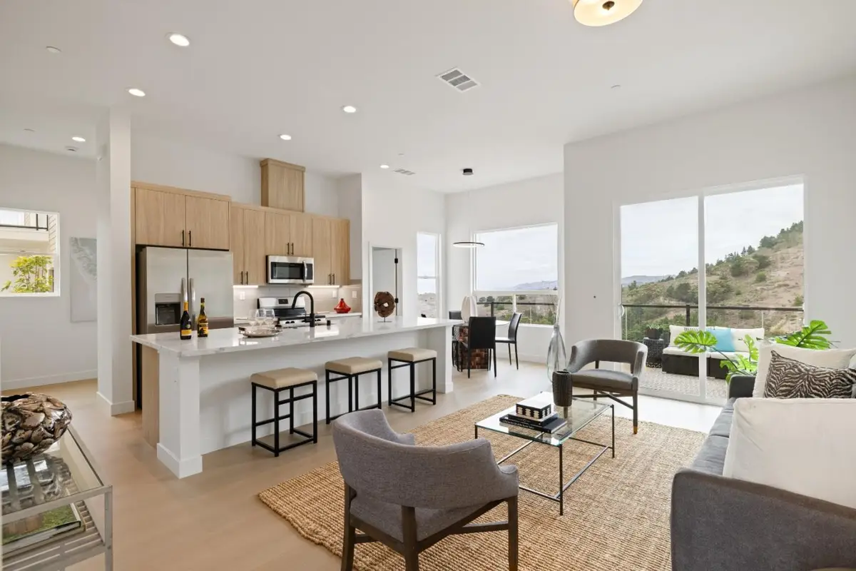 817 Fassler Avenue, Pacifica, CA 94044 - Image #1