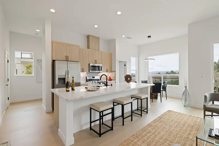 817 Fassler Avenue, Pacifica, CA 94044 - Image #3