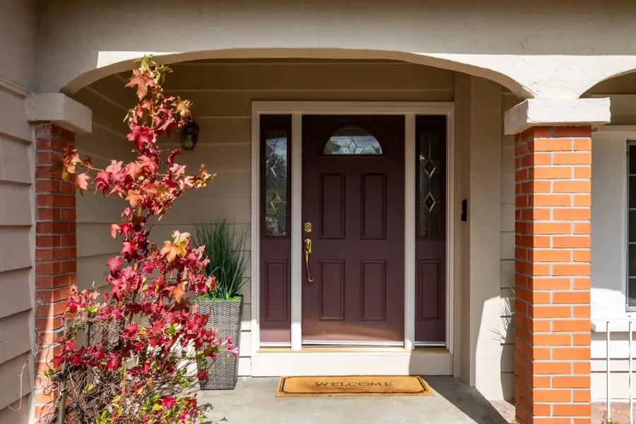 10715 Grapnel Place, Cupertino, CA 95014 - #3