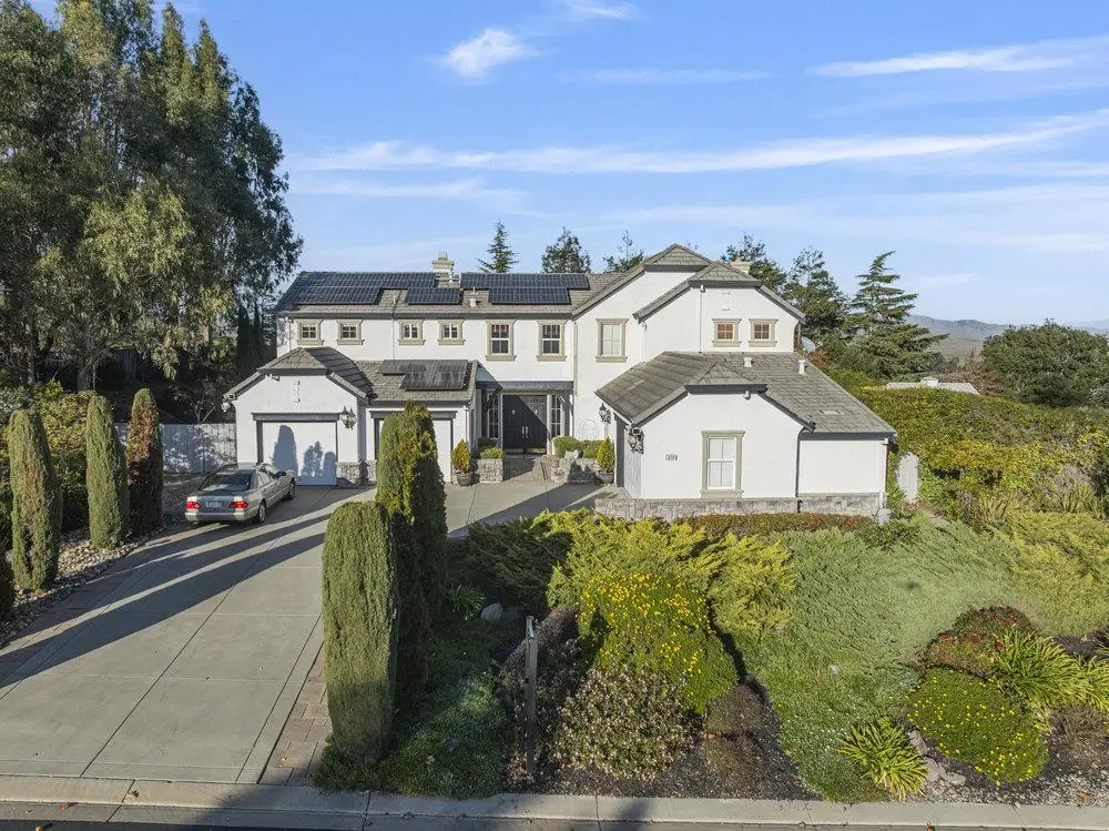 310 Via Vaquero Norte, San Juan Bautista, CA 95045 - Image #1