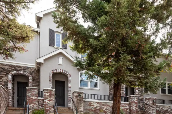 1129 Munich Terrace, Sunnyvale, CA 94089