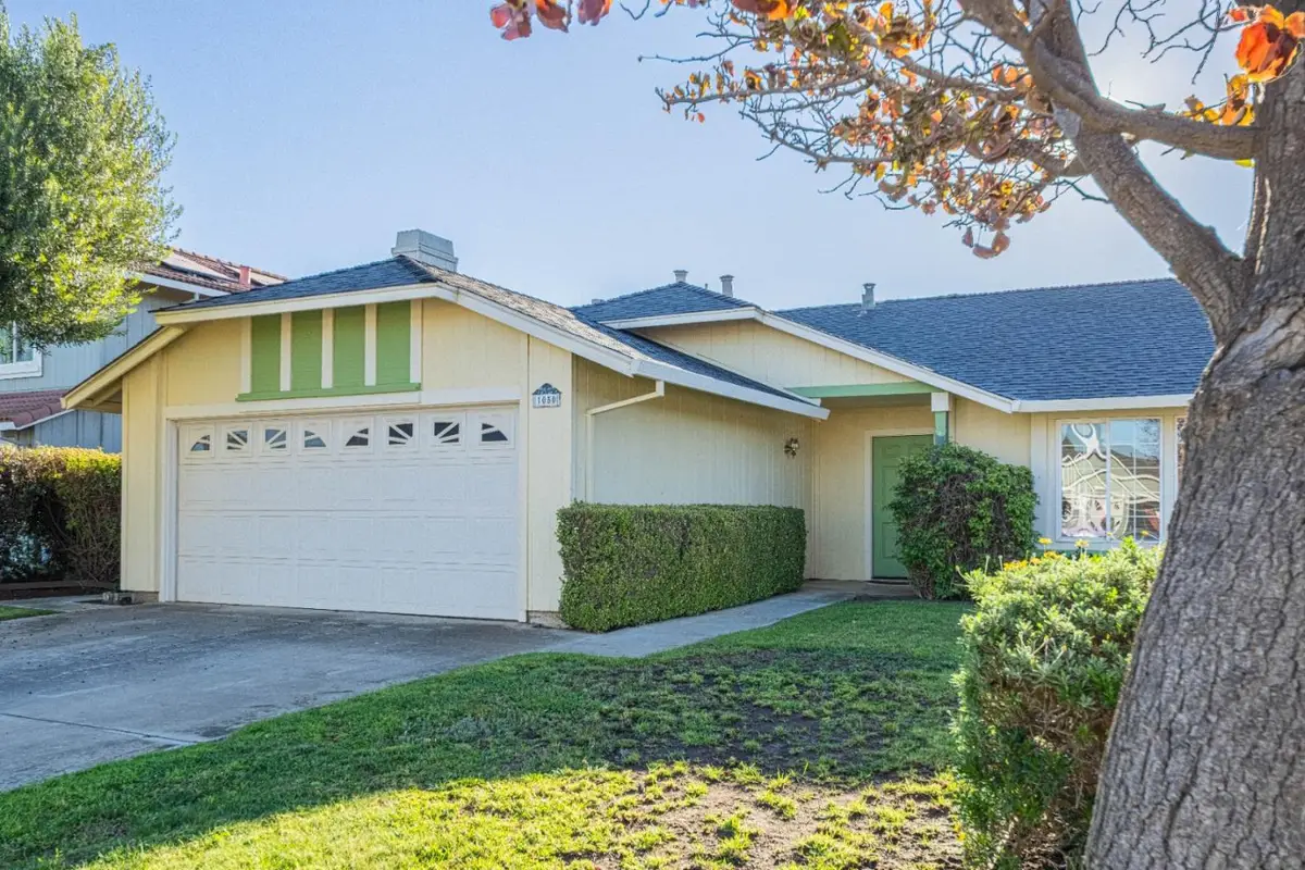 1050 Zinfandel Circle, Gonzales, CA 93926 - Image #1