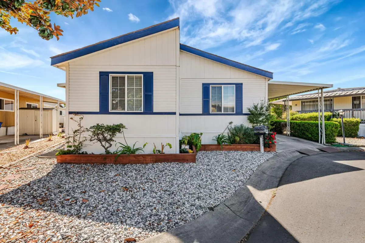 1580 Balein Court #14, Hayward, CA 94544 - Image #1