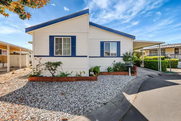 1580 Balein Court #14, Hayward, CA 94544