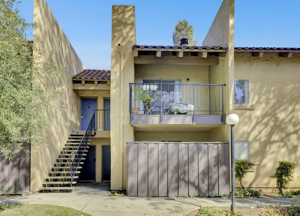 247 N Capitol Avenue #235, San Jose, CA 95127 - #1