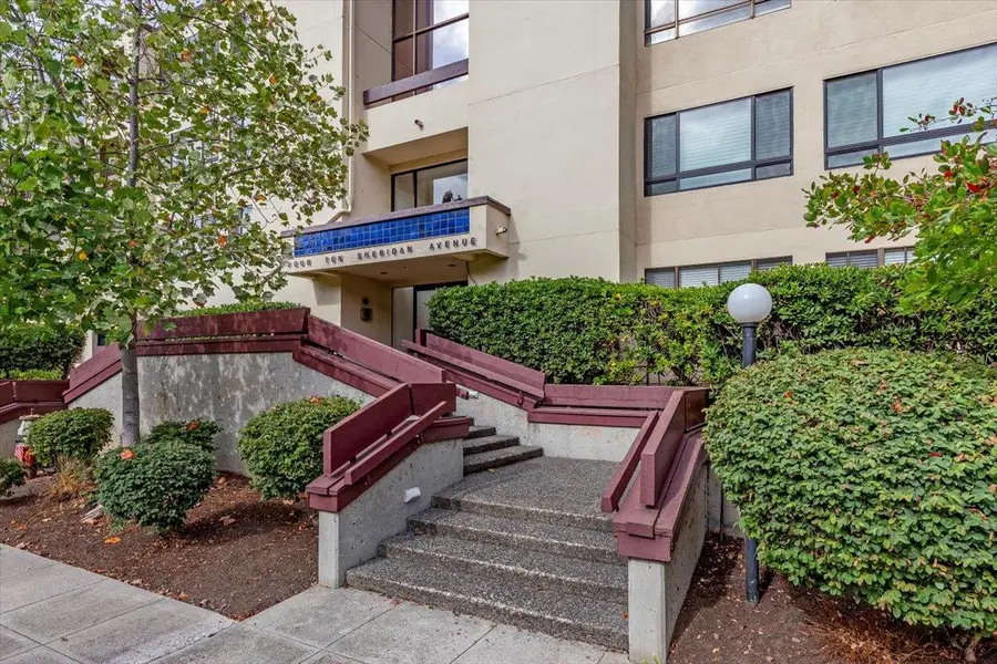 410 Sheridan Avenue #227, Palo Alto, CA 94306 - Image #2