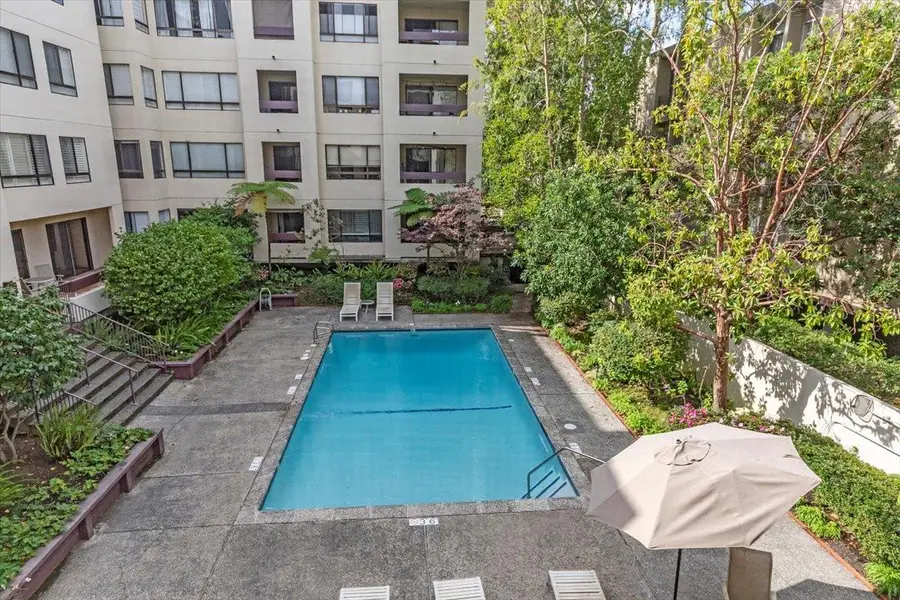 410 Sheridan Avenue #227, Palo Alto, CA 94306 - Image #3