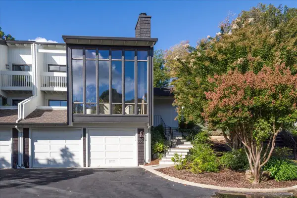 3647 Jefferson Avenue, Redwood City, CA 94062