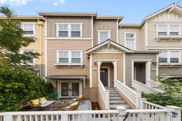 856 Sycamore Loop, Mountain View, CA 94043