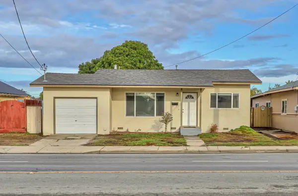 17 Williams Road, Salinas, CA 93905