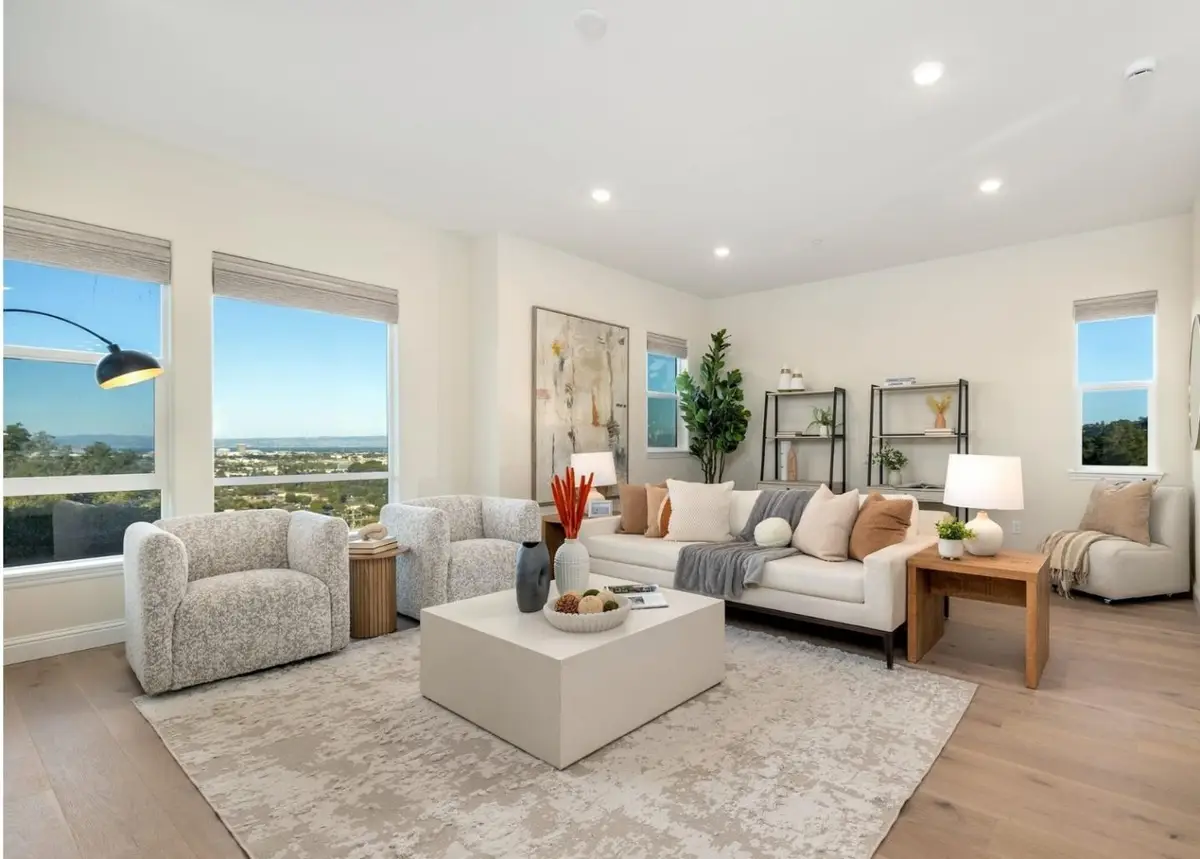 2500 Sage Street, San Mateo, CA 94403 - Image #1